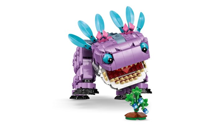 LEGO® Fortnite® Klombo