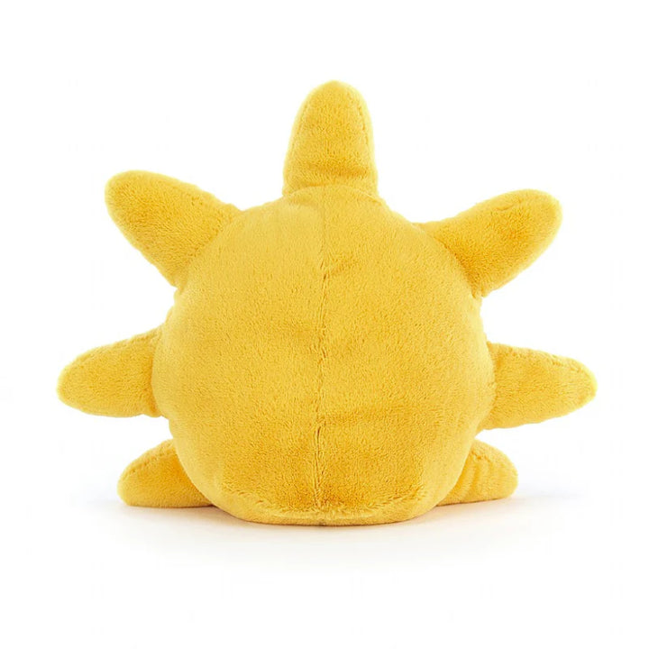 Jellycat Amuseables Sun - LIMIT ONE PER CUSTOMER