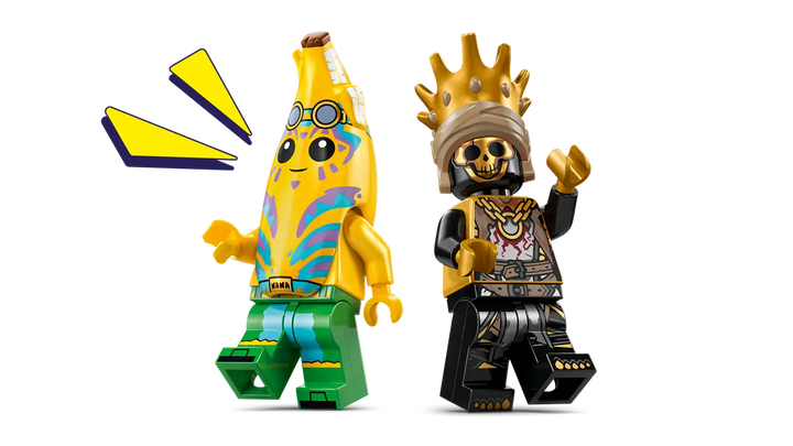 LEGO® Fortnite® Klombo