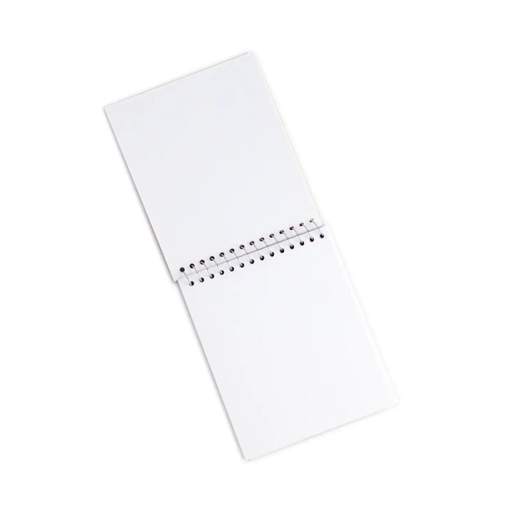 Yumi Small Sketchbook Assortment