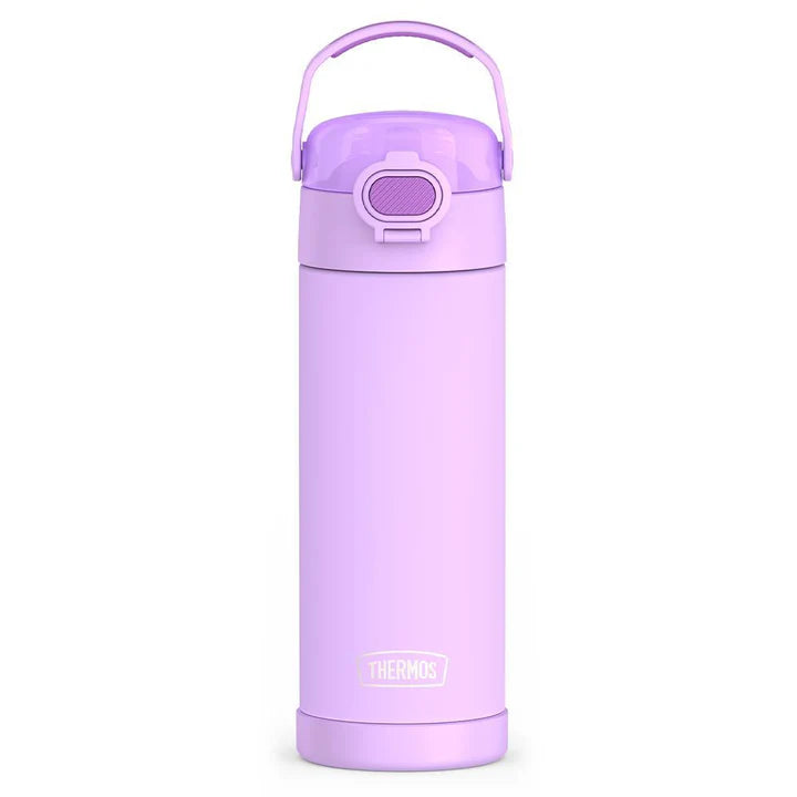 Thermos 16oz FUNtainer Water Bottle - Galaxy Toytown – Toytown Toronto