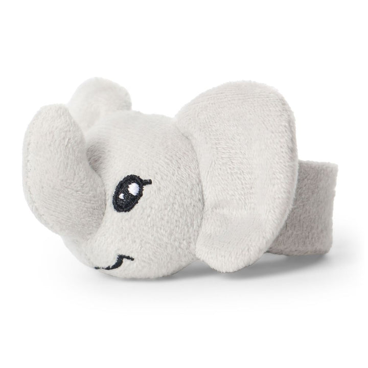 Safari Faces Little Slap Bands