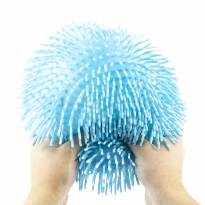 Tutti Frutii Giant Puffer Ball