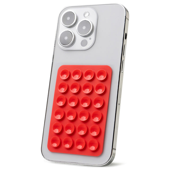 Modern Monkey Tech Tentacle Suction Phone Mount