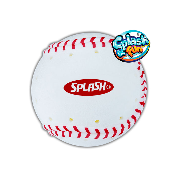 Sport Water Ball Assortment