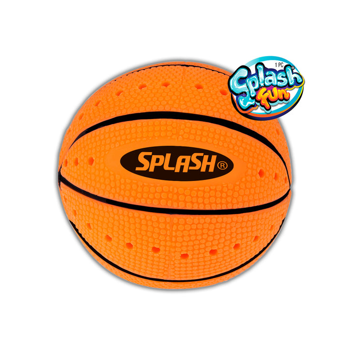 Sport Water Ball Assortment
