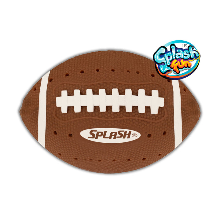 Sport Water Ball Assortment