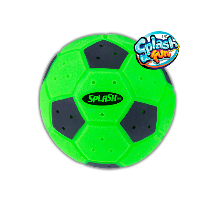 Sport Water Ball Assortment