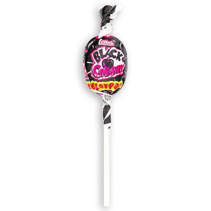 Charms Blow Pops Assorted