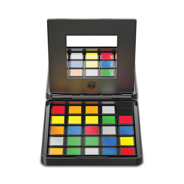 Rubik's Race Pack & Go
