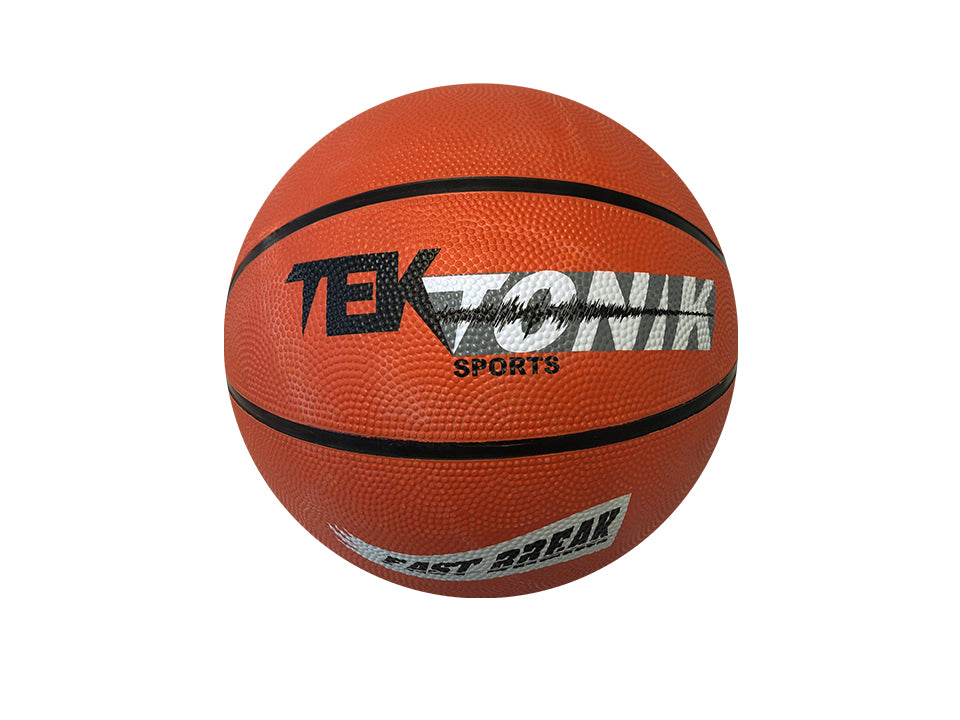 Regent Game Winner Basketball