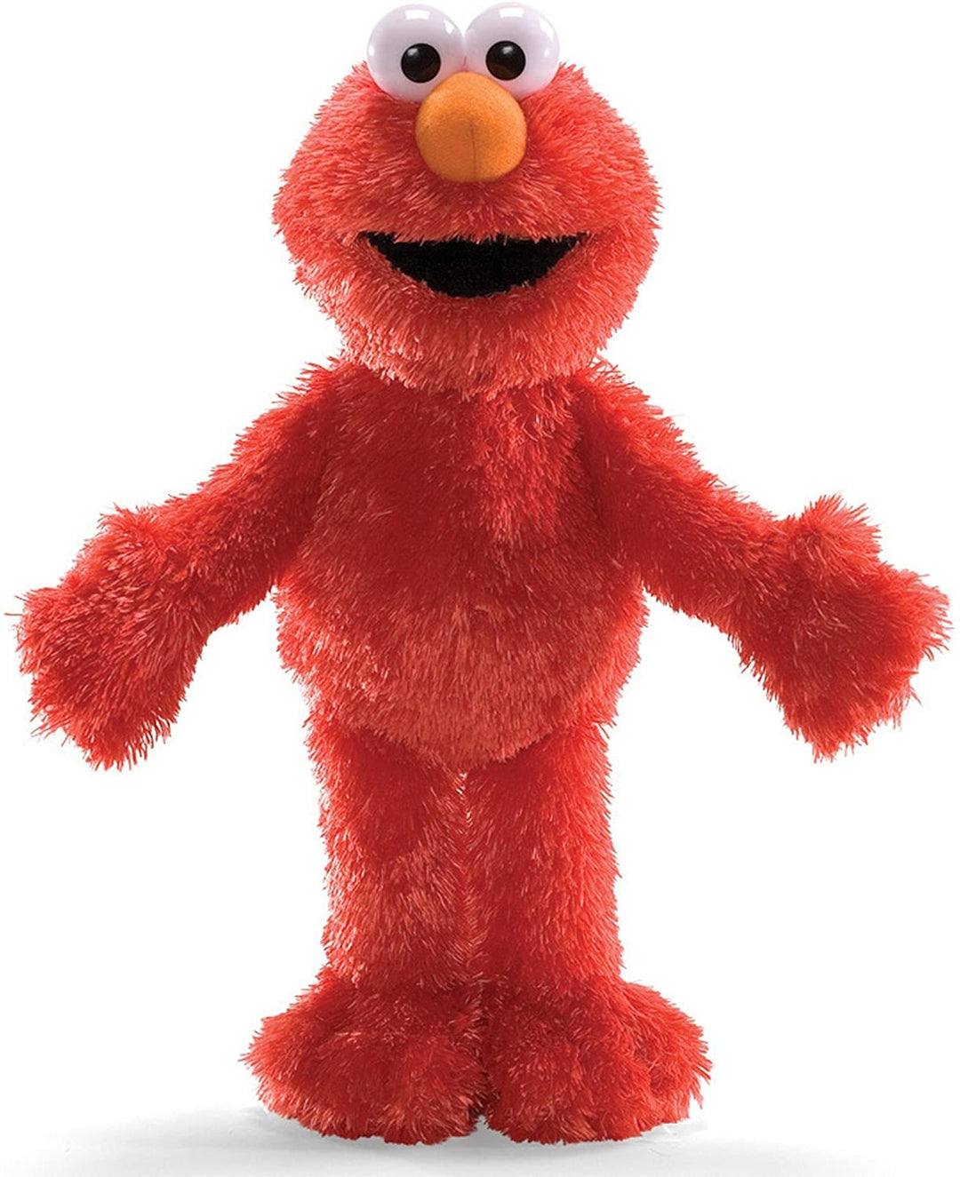 Elmo 13" Plush