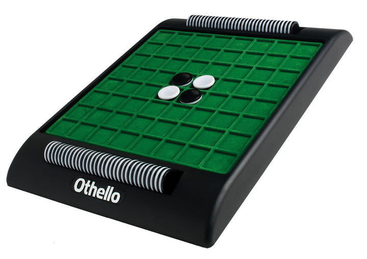 Othello Classic