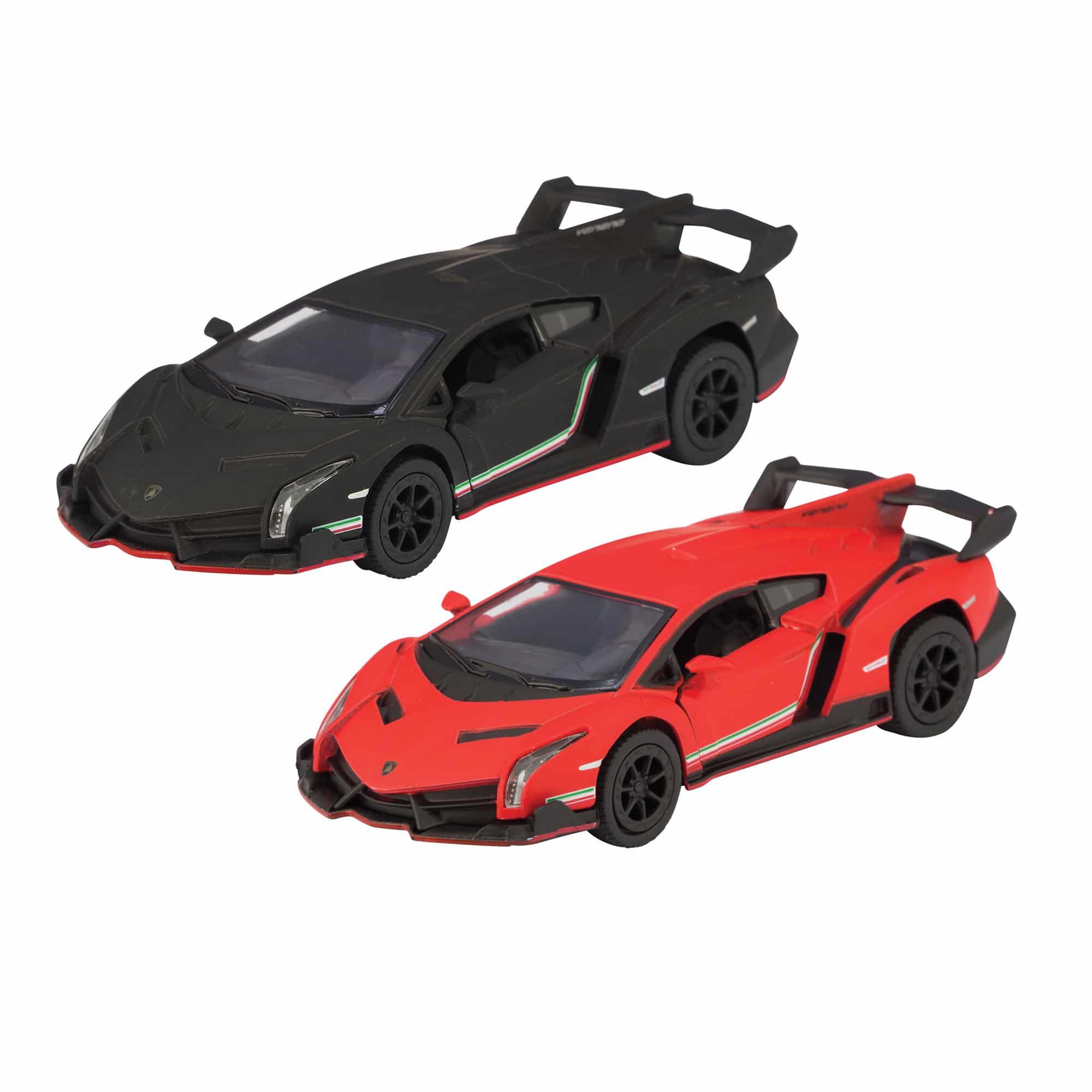 Lamborghini diecast toy car sales