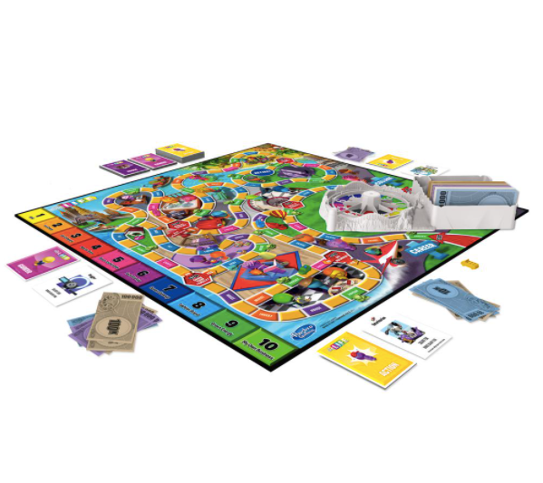 Game of Life