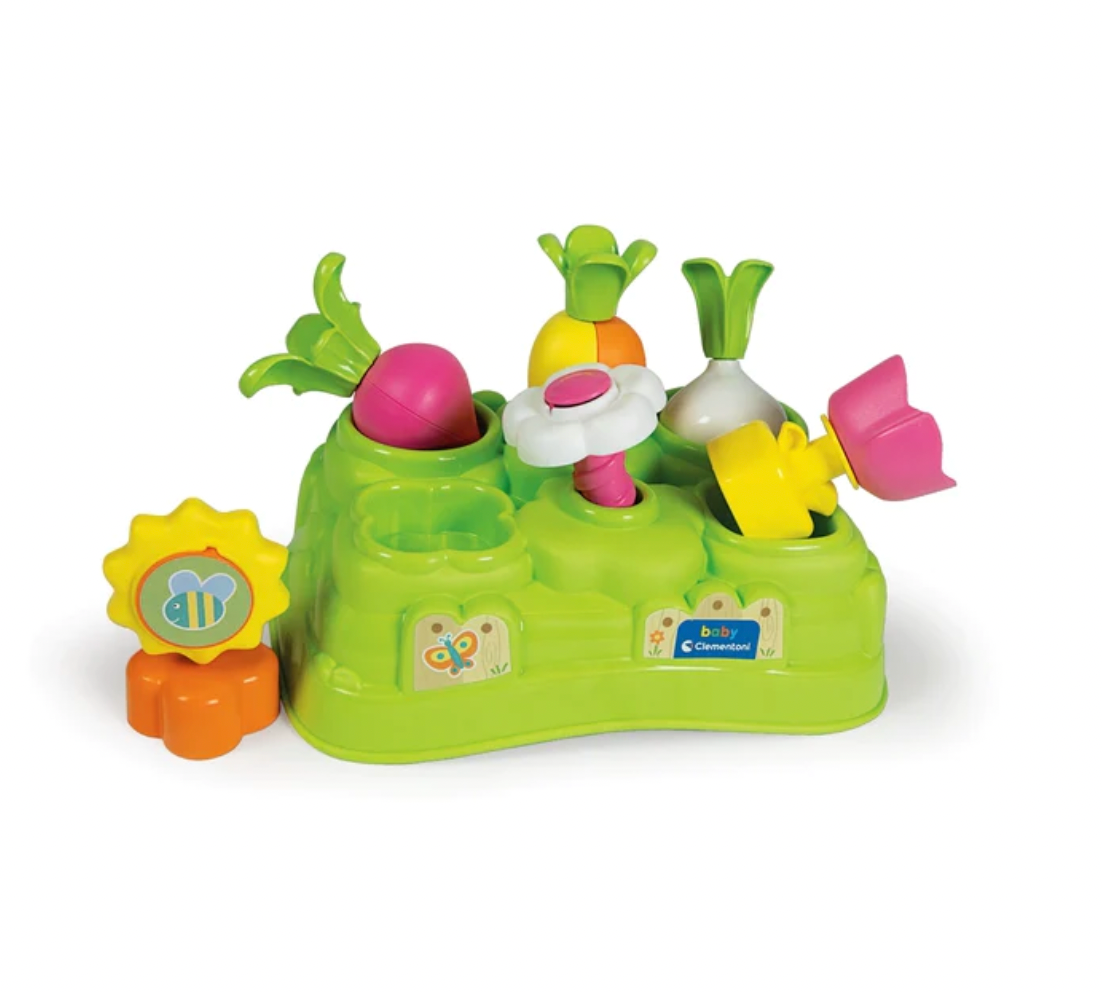 Baby Garden Toytown Toytown Toronto