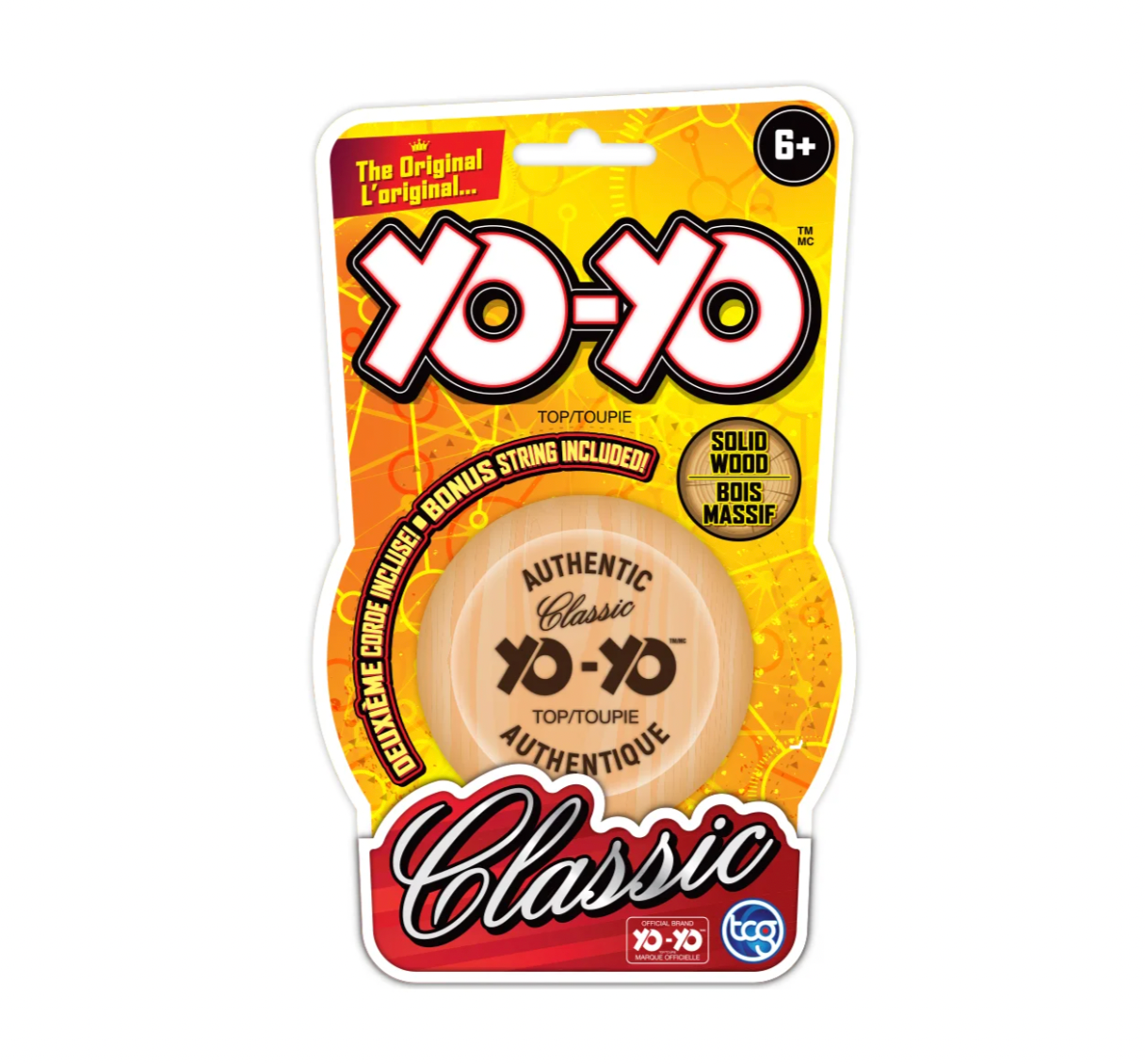 クラシック yoyo 1-10 ScreenShot2022-10-18at1.50.