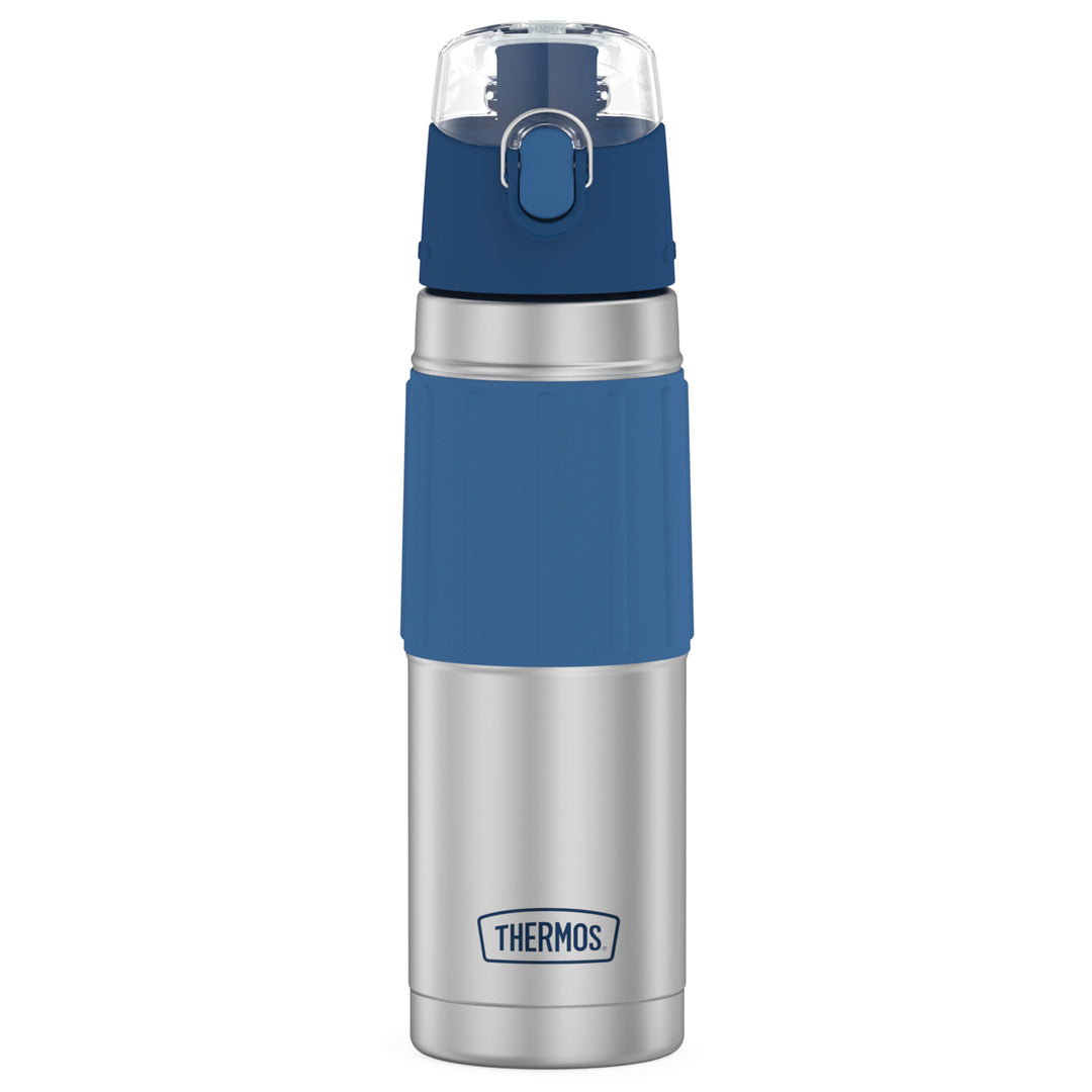 Thermos Vacuum Insulated Stainless Steel Hydration Bottle 530ml