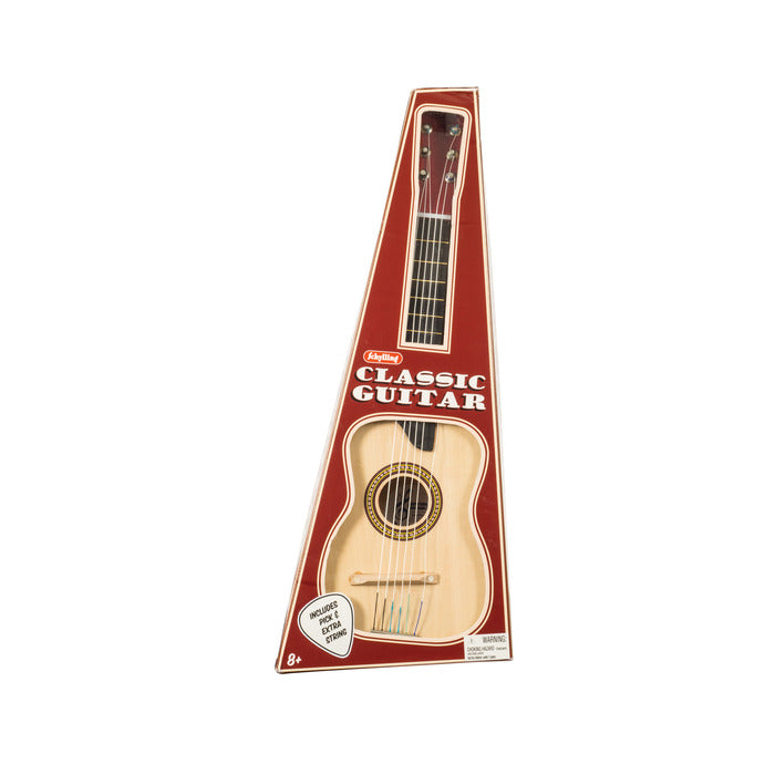 6 strings hotsell