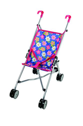 umbrella stroller toronto Umbrella Stroller Toytown – Toytown Toronto