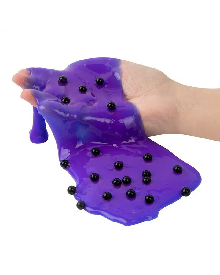 ORB Jelly Boba Slime