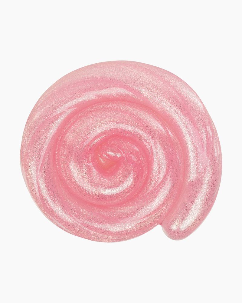 Crazy Aaron's Amazing Axolotl Thinking Putty