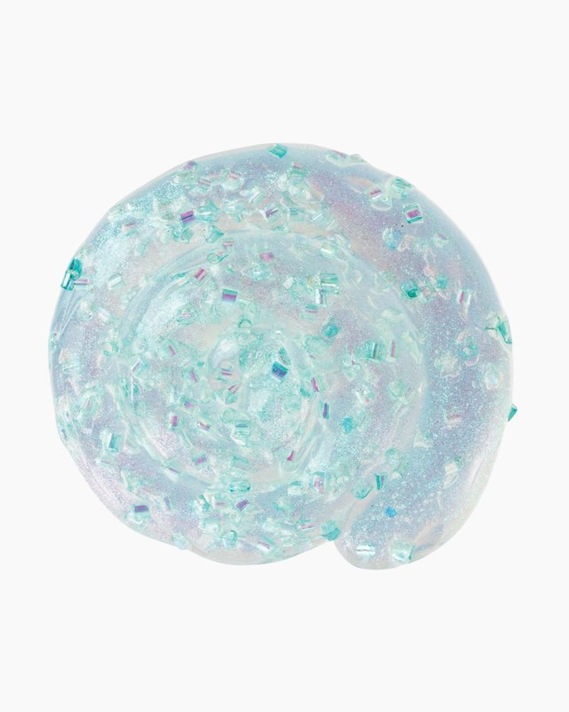 Crazy Aaron's Mix Your Own GRWM Thinking Putty
