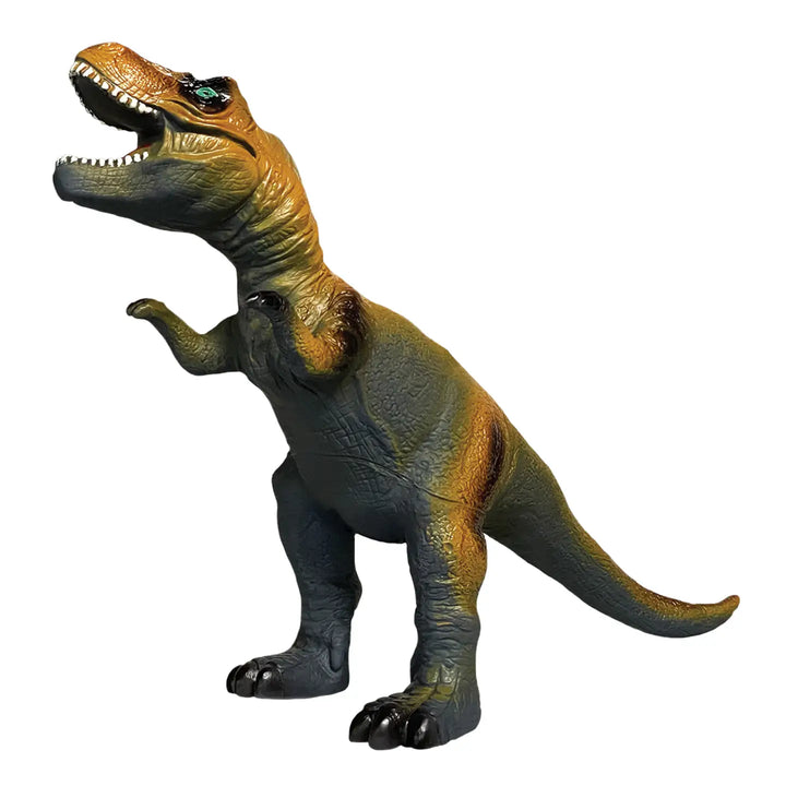 SoftArk Dinosaur Replicas Assortment