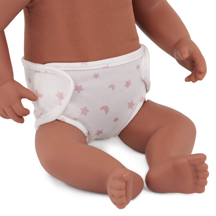 LullaBaby Potty With Accessories