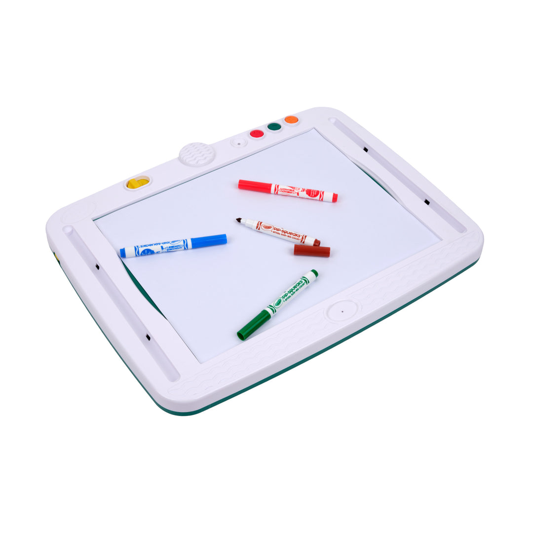 Crayola Story Creator