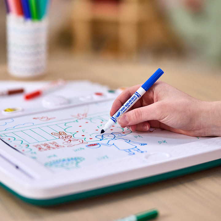 Crayola Story Creator