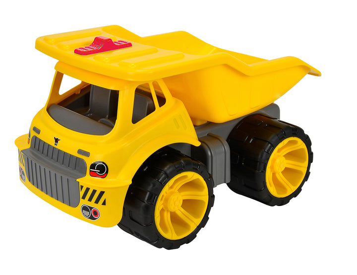 BIG Maxi Dump Truck