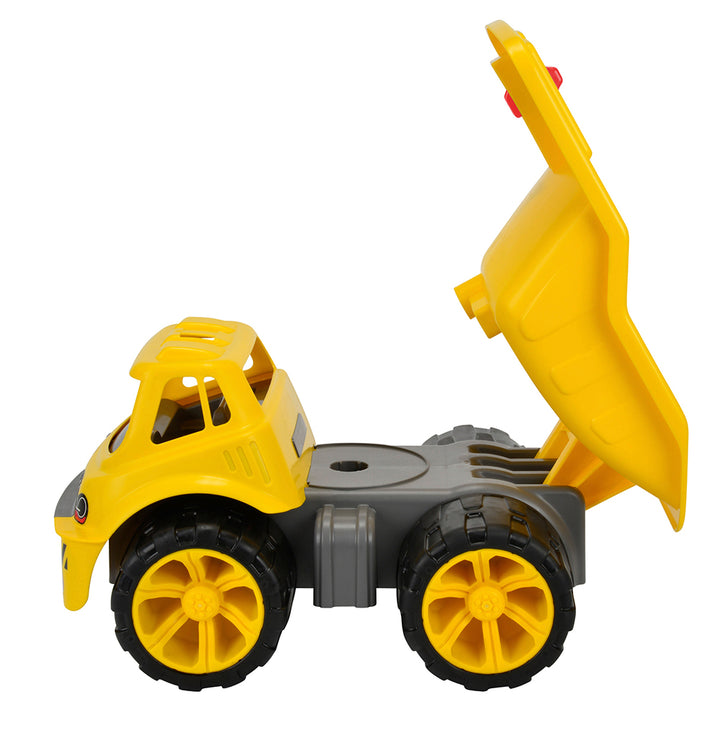 BIG Maxi Dump Truck