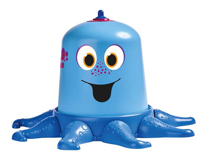 AquaPlay Big AquaNauti Sprinkler