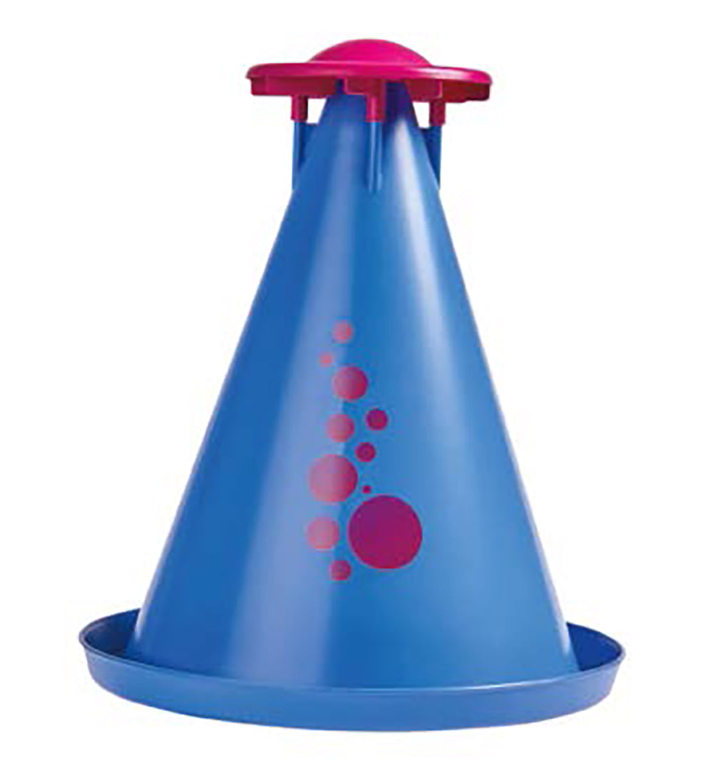AquaPlay Big AquaNauti Sprinkler