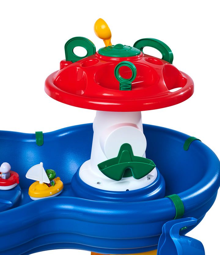 AquaPlay Water Table