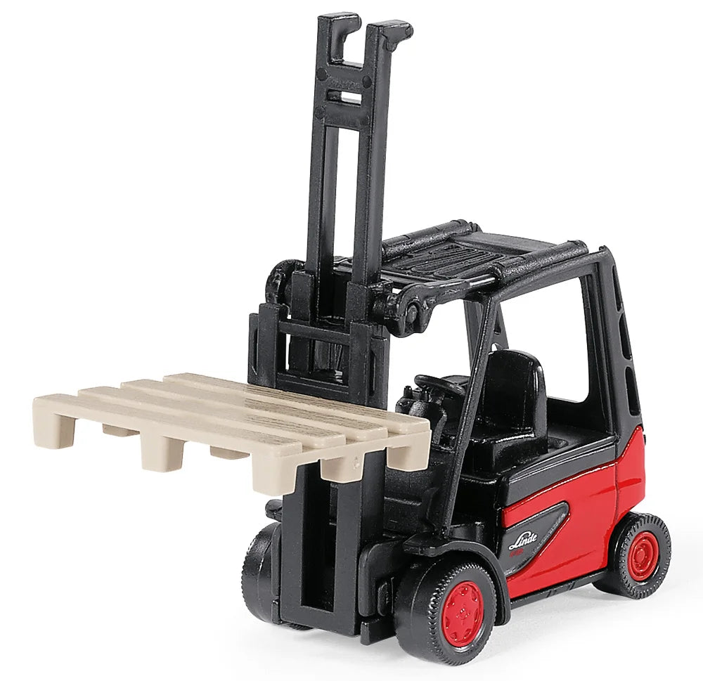 Siku Forklift Truck