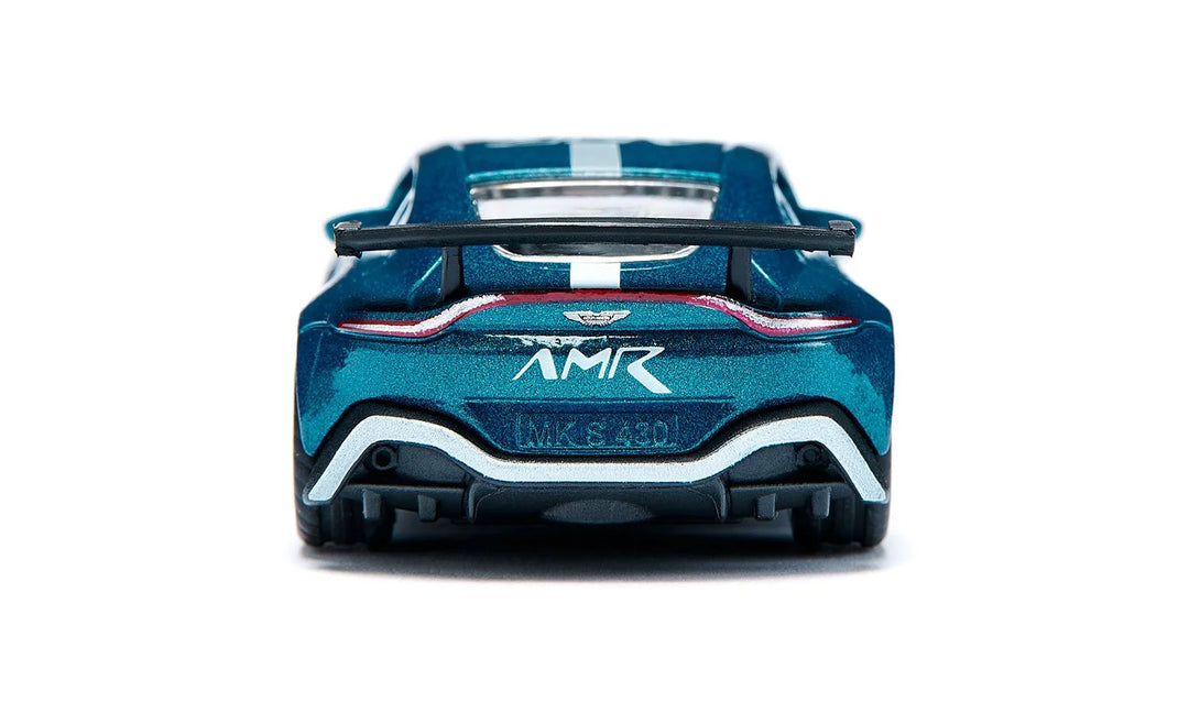 Siku Aston Martin Vantage GT4
