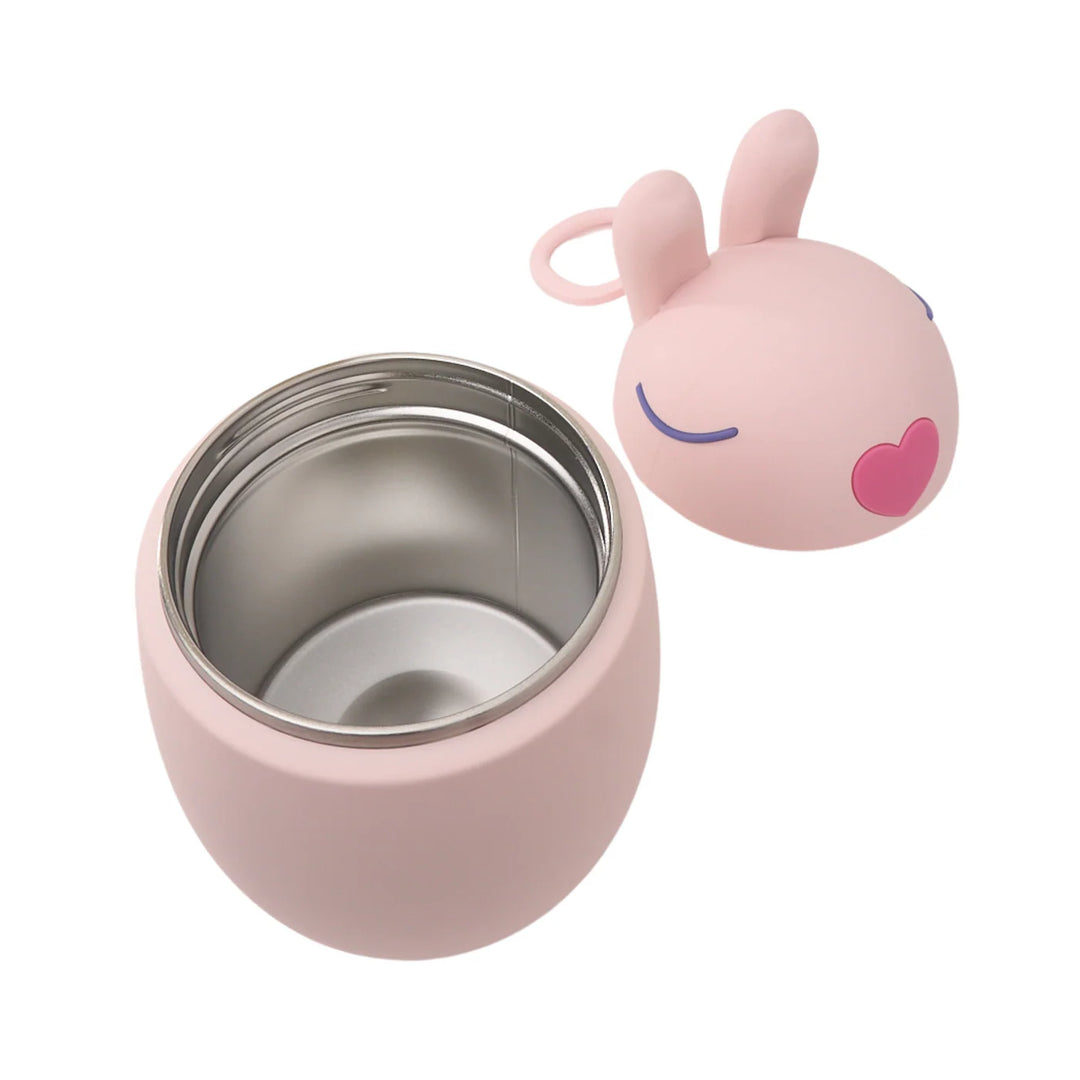 Asobu Bestie Food Jar 20oz Assortment
