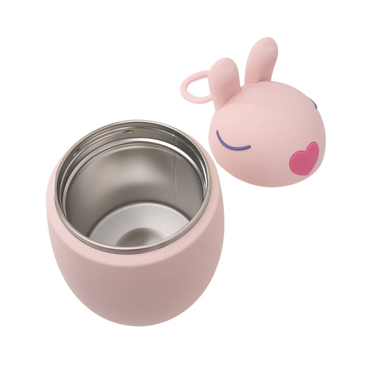 Asobu Bestie Food Jar 20oz Assortment