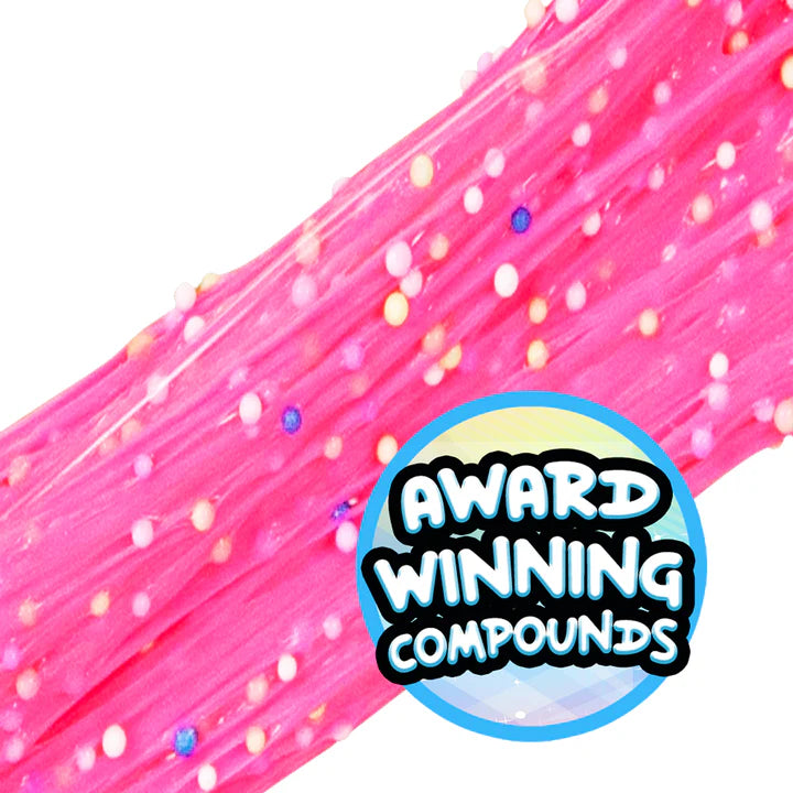 Compound Kings Deluxe Slime Mix & Mash Tub
