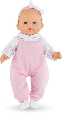 Corolle Baby Doll Lise 14"