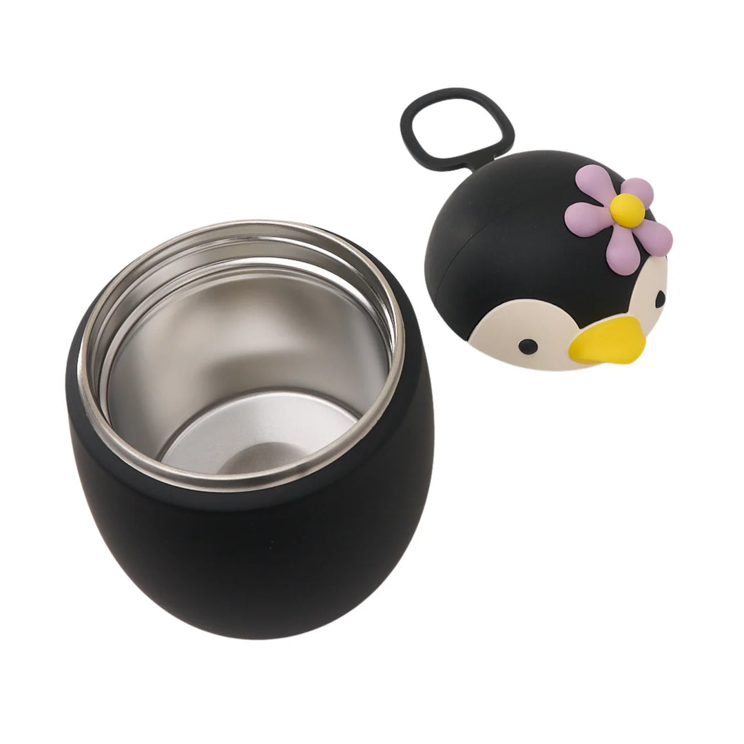 Asobu Bestie Food Jar 20oz Assortment