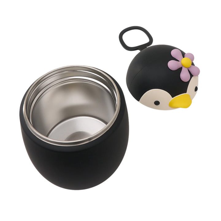 Asobu Bestie Food Jar 20oz Assortment