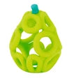 Ravensburger Teething Fruits