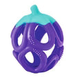 Ravensburger Teething Fruits