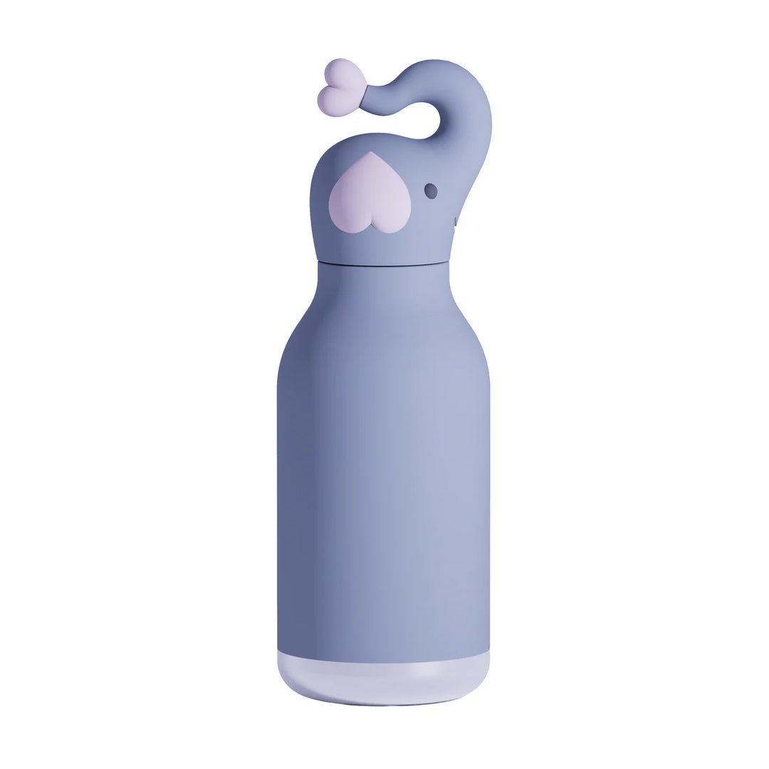Asobu Bestie Water Bottle 16oz Assortment