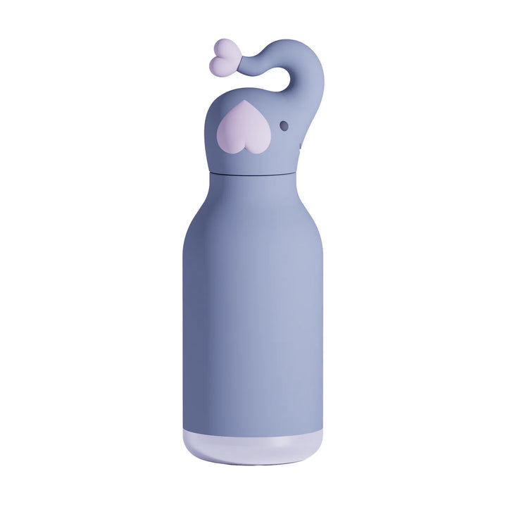Asobu Bestie Water Bottle 16oz Assortment