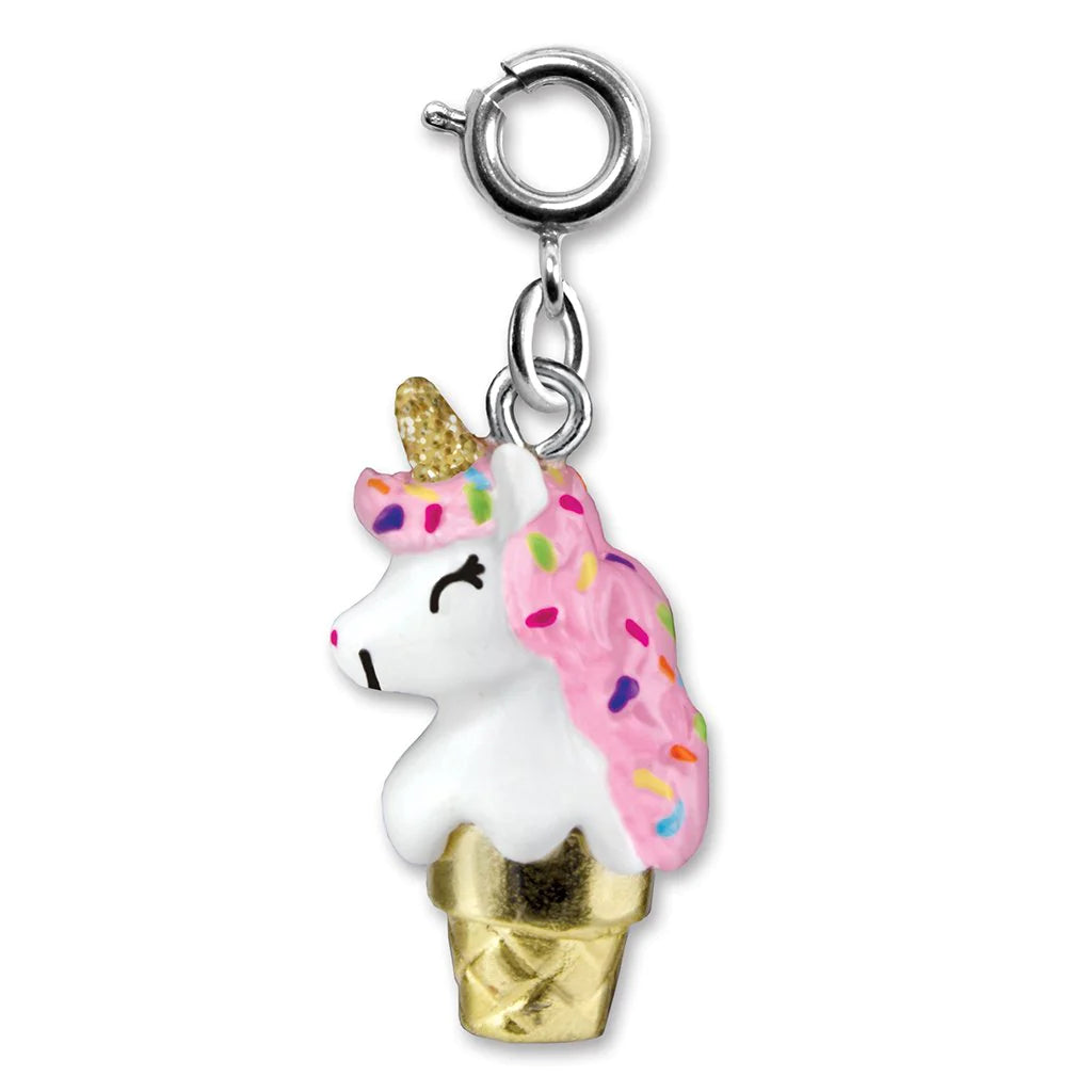 CHARM IT! Unicone Charm