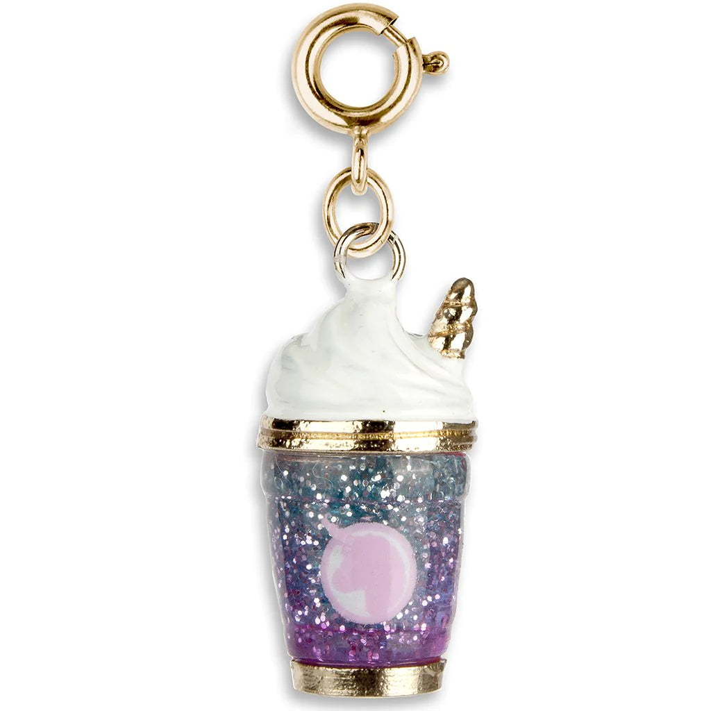 CHARM IT! Unicorn Smoothie Charm